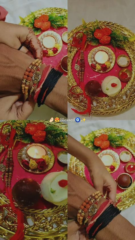 Rakhi Layout Ideas, Rakhi Pictures Ideas, Rakhi Photo Ideas, Rakhi Aesthetic Photography, Rakshabandhan Photo Ideas, Rakshabandhan Snap, Rakhi Snap, Rakhi Poses, Rakhi Photography Ideas