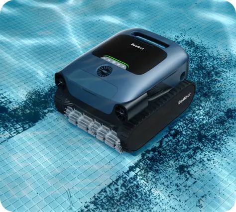 AquaSense Pro Pool Pumps And Filters, Family Ski Trip, Robotic Pool Cleaner, Pool Care, Robot Cleaner, Pool Cleaner, Pool Sizes, Cleaning Robot, Roller Brush