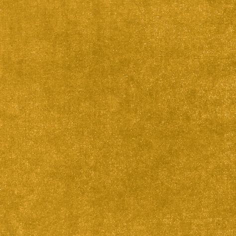 Yellow Velvet Texture, Gold Fabric Texture, Map Vai, Yellow Fabric Texture, Fabrics Texture, Student Accomodation, Gold Carpet, Mini Waffles, Yellow Texture