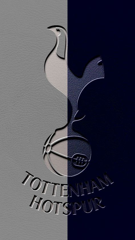 Tottenham Hotspur Logo, Usa Flag Wallpaper, Tottenham Hotspur Wallpaper, Spurs Logo, Tottenham Football, Test For Kids, James Maddison, Tottenham Hotspur Football, Soccer Event