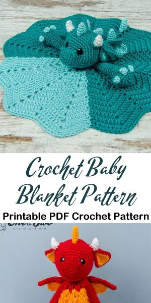 Lovey Crochet Patterns, Baby Lovey Crochet, Crochet Lovey Free Pattern, Lovey Crochet, Lovey Pattern, Crochet Lovey, Baby Crochet Patterns, Crochet Scarf Pattern