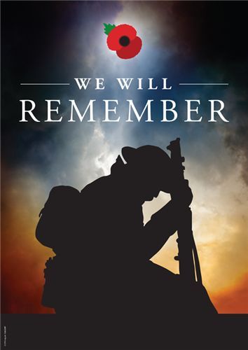 Remembrance Day Pictures, Remembrance Day Quotes, Remembrance Day Posters, Remembrance Quotes, Remembrance Day Activities, Ww2 Art, Remembrance Day Art, Memorial Day Quotes, Soldier Silhouette