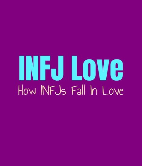 Infj Personality Facts, Infj Relationships, Entp And Intj, Infj Traits, Introvert Love, Psychology Memes, Infj Psychology, Infj Love, Personality Growth