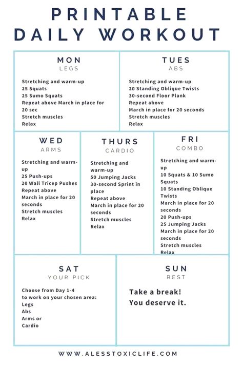 Breakfast Recipes Low Carb, Anti Inflammation Diet, Healthy Lunch Ideas For Work, Beginner Workout Schedule, Chest Workout Women, Lunch Ideas For Work, Hard Challenge, Muscle Stretches, 75 Hard