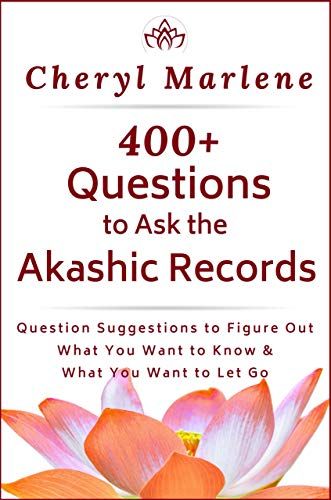 #Akashicrecords, #KindleBooks, #Personaldevelopment, #Selfhelp - 400+ Questions to Ask the Akashic Records - https://www.justkindlebooks.com/400-questions-to-ask-the-akashic-records/ Questions To Ask The Akashic Records, Akashic Records Questions, Healing Questions, Witchy Tips, Spiritual Work, Animal Spirit Guides, Can I Ask, Defying Gravity, Akashic Records