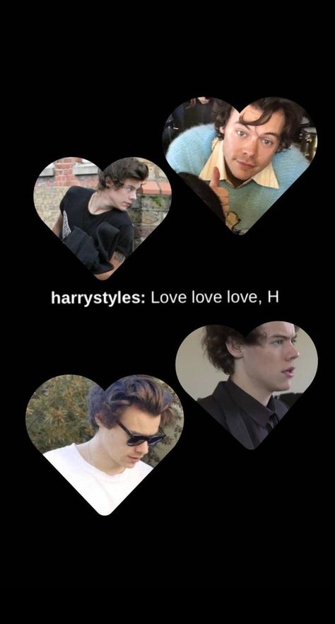 Harry Styles Emojis, Harry Aesthetic, One Direction Wallpaper, Harry Styles Wallpaper, Harry Styles Photos, Harry Edward Styles, Edward Styles, Love On Tour, Beautiful Love