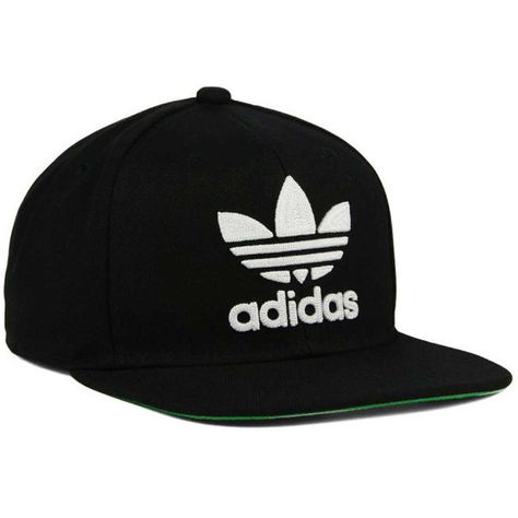 adidas Originals Thrasher Snapback Cap ($27) ❤ liked on Polyvore featuring accessories, hats, accessories - hats, adidas, snapback, adidas originals snapback, snap back hats, snap back cap, adidas originals and cap hats English Hats, Cap Adidas, Snap Back Hats, French Hat, Snap Back Cap, Dope Hats, Mens Hats Baseball, Baker Boy Hat, Adidas Hat