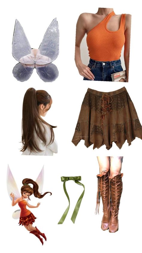 Fawn Halloween Costume, Halloween Costume, Halloween Costumes, Halloween