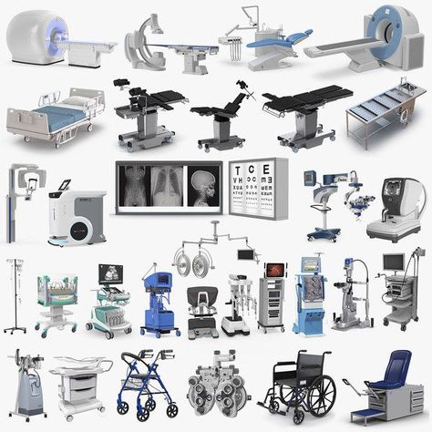 Medical Equipment Suppliers in Uganda - YOGI Limited - +256782380108 - +256752666246. yogilimited@gmail.com. Medical Equipment Suppliers in Uganda (+256752 666246). Yogi limited is a company that deals in importation and distribution of medical, hospital, laboratory equipment, hospital furniture surgical instruments, and laboratory Diagnostic kits. Yogi Limited Mission as a leader among Medical Equipment Suppliers in Uganda. Medical Furniture, Iv Fluids, Laboratory Equipment, Hospital Furniture, Surgical Instruments, Emergency Response, Educational Projects, Medical Equipment, Ultrasound