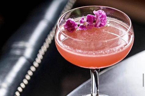 Atlanta Bars, Atlanta Eats, Best Cocktail Bars, Top Cocktails, Cocktail Bars, Beautiful Bars, Weekend Plans, Cocktail Bar, Fun Cocktails