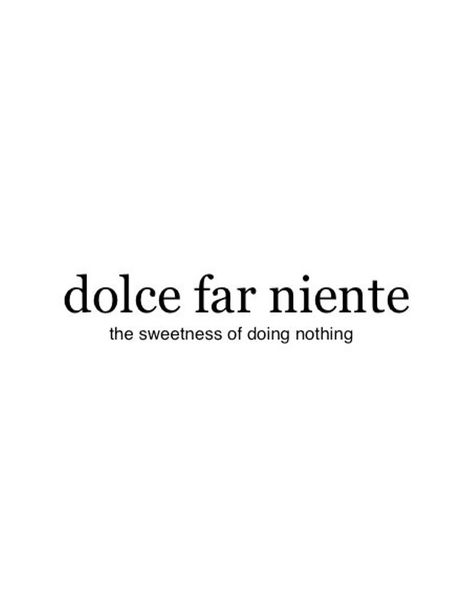 Dolce far niente @stylingantics for more #cityvibes #cozymornings #fallinnewyork #cityscape #minimalistchic #coffeeandchill #urbanliving #fallfashion #skylinemoments #morningritual #breakfastattiffanys #coffeelovers #weekendmood #citydreaming #newyorkstateofmind #chicstyle #cozylifestyle #urbanfashion #cityexplorer warmvibes timelessmoments La Dolce Far Niente, Dolce Far Niente, Cozy Mornings, Breakfast At Tiffanys, Minimalist Chic, Urban Living, Morning Ritual, Urban Fashion, Coffee Lover