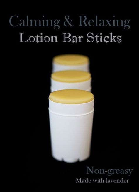 Non Greasy Lotion, Fascia Blasting, Diy Lotions, Mental Exhaustion, Lotion Bars Diy, Homemade Lotion Bars, Lotion Bars Recipe, Lotion Stick, Lotion Recipe