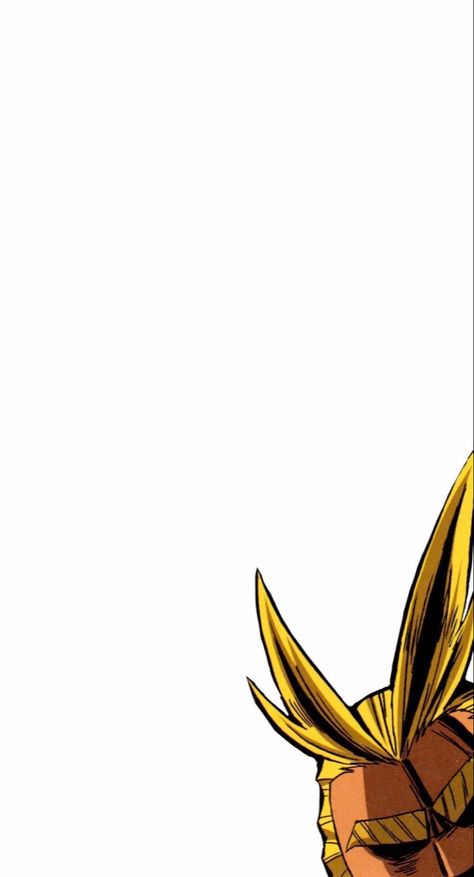 Allmight Wallpaper Hd, All Might And Deku Wallpaper, All Might Wallpapers Iphone, All Might Wallpapers, Mha Endeavor Wallpaper, All Might Wallpapers Plus Ultra, All Might Smile, Cool Backgrounds Wallpapers, Cool Wallpapers For Phones