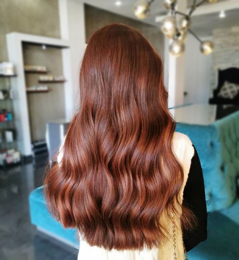 Pelo Chocolate Caramelo, Pelo Chocolate, Blonde Bronde, Balayage Hair Caramel, Girly Hair, Red Hair Inspo, Ashy Blonde, Ginger Hair Color, Caramel Hair