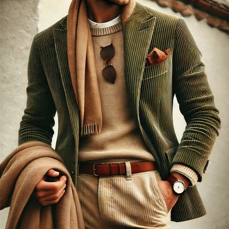 Men's Equestrian, Gq Mens Style, Winter Suits, Blazer Men, Ivy League Style, Men Closet, Mens Fashion Edgy, Designer Suits For Men, Mens Fashion Casual Outfits