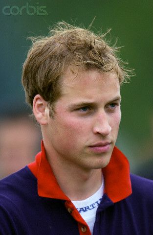 William Prince William Hair, Prins William, Principe William, Prince William And Harry, Prince Williams, Young Prince, Duke Of Cambridge, Shaved Head, William Kate