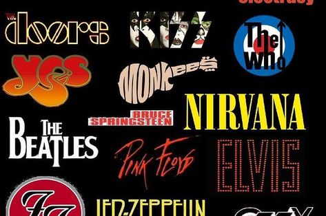 Help me get 1000 views by 11/5/18 Can You Guess These 15 Classic Rock Songs By The Given Lyrics? Classic Rock Lyrics Quotes, We Will Rock You Lyrics, Classic Rock Songs Playlists, Rock N Roll Quotes Song Lyrics, Old Rock Songs, Classic Rock Songs, Finish The Lyrics, Classic Rock Bands, Good Bye