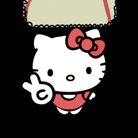 Hello Kitty Sanrio roblox Roblox T Shirt Hello Kitty, Hello Kitty Tshirt, Tshirt Roblox, Hello Kitty T Shirt, Roblox T Shirt, Shirt Roblox, Free T Shirt Design, Beach Icon, Hello Kitty Clothes