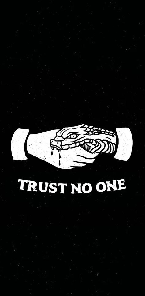 Tattoo Quotes For Men, Money Wallpaper Iphone, Money Tattoo, 4 Tattoo, Trippy Wallpaper, Trust No One, Old School Tattoo, First Tattoo, Skull Art