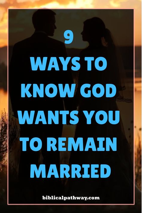 The undeniable signs from above may be guiding you to stay in your marriage—discover these 9 divine hints that could change everything. Signs From God, Godly Relationship Advice, Relationship Advice Marriage, Godly Relationship Quotes, Christian Relationships, Godly Relationship, Godly Marriage, Levels Of Understanding, Relationship Bases