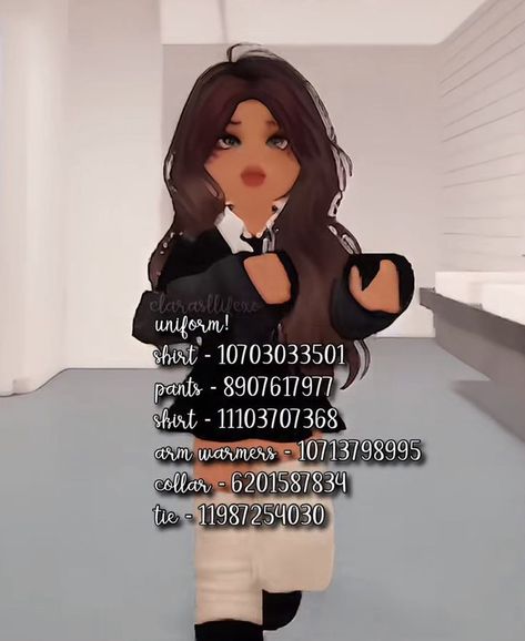 Roblox Codes Berry Ave School, Berry Avanue Codes Outfit School, Berry Ave Work Codes, Berry Avenue Uniform, Berry Avenue Graduation Outfit Codes, Barry Avenue Codes Outfit School, School Outfits Roblox Codes, School Roblox Outfits Codes, School Outfits Codes