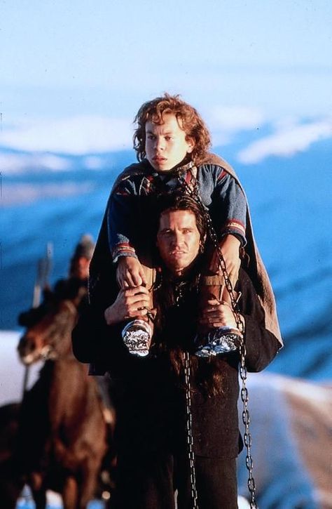 Willow Willow Movie, Warwick Davis, Beau Film, Ron Howard, Septième Art, Val Kilmer, I Love Cinema, Fantasy Films, 80s Movies