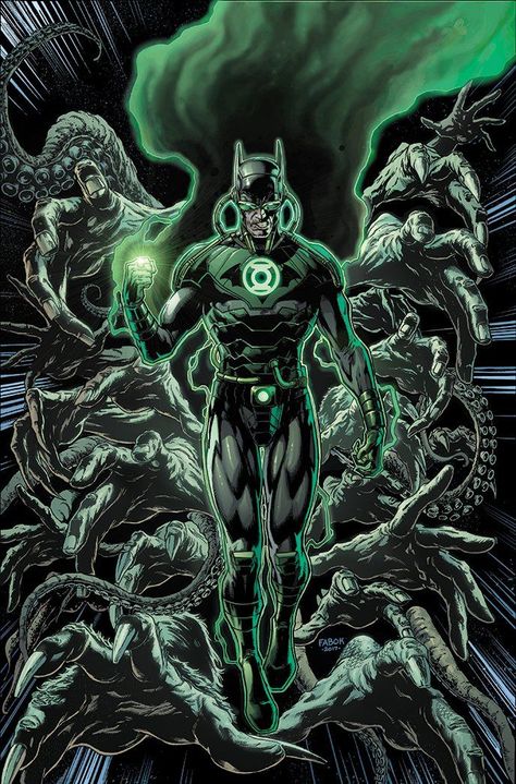 Bruce Wayne (Earth -32) | DC Database | Fandom Batman Dawnbreaker, Dark Multiverse, Dark Knights Metal, Batman Decor, Batman Metal, Dark Knights, Batman Green Lantern, Bd Art, Dark Nights