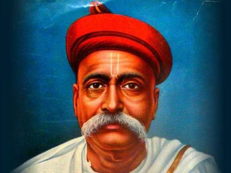 Bal Gangadhar Tilak Biography History, Freedom Movement. Lokmanya Tilak Photos, Bal Gangadhar Tilak, Swadeshi Movement, भारतीय इतिहास, Freedom Fighters Of India, Indian Freedom Fighters, Indian Legends, National Heroes, Photo Frame Gallery