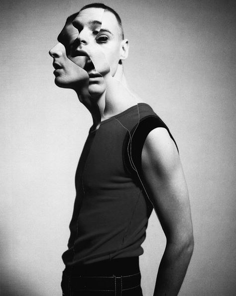 jesse draxler Jesse Draxler, Pose Standing, Mysterious Art, High School Photography, The Devils, Artist Management, School Photography, The Interview, Photo Pose