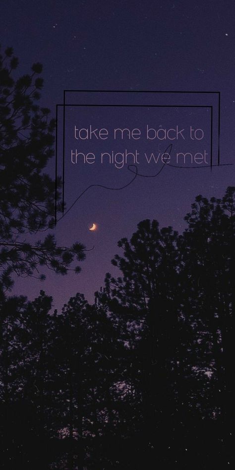 Lord huron lyrics wallpaper The Night We Met Lyrics, Lord Huron Wallpaper, Lord Huron Aesthetic, Lord Huron Lyrics, The Night We Met, Night We Met, Backgrounds For Your Phone, Lord Huron, Artwork Wallpaper