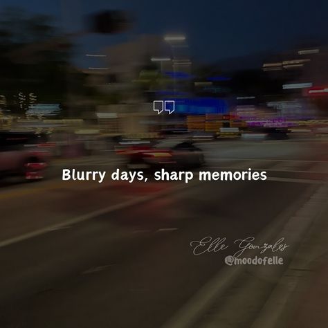 SET 304: Blurry pics caption ideas >>> swipe #igcaptions #igcarousel #instagramcaptions #blurrypics #captionideas #instagramtips #igtips #moodofelle Blurry Pics, Caption Ideas, Ig Captions, Instagram Tips, Instagram Captions