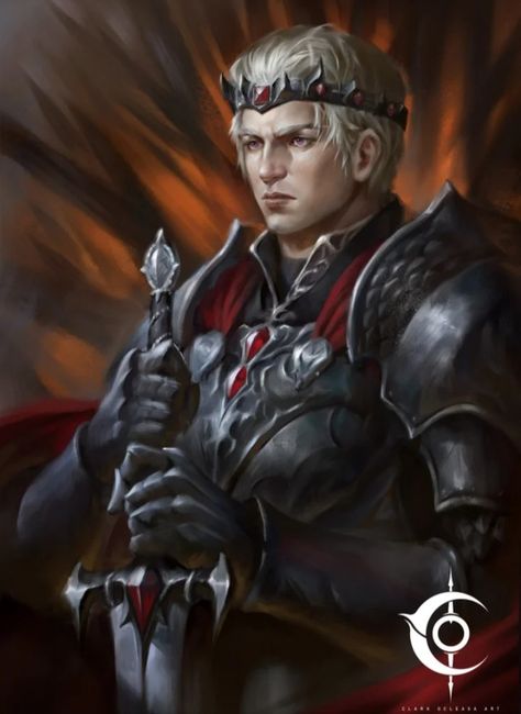 Aegon The Conqueror, Targaryen Dynasty, Mysterious Character, Aegon Targaryen, A Clash Of Kings, A Game Of Thrones, Targaryen Art, Asoiaf Art, Dnd Dragons