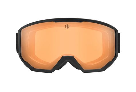 Obito Cosplay, Peripheral Vision, Anime Outfit, Ski Goggles, Anime Outfits, Night Vision, Oakley Sunglasses, Anime Naruto, Motocross