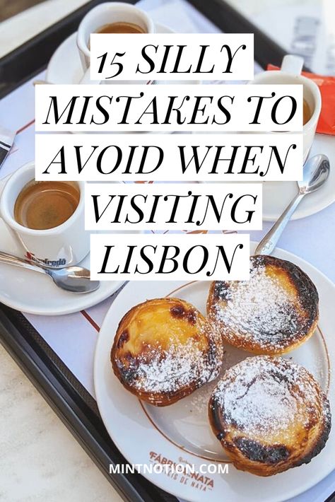 Living In Lisbon Portugal, Lisbon Travel Tips, What To See In Lisbon Portugal, Portugal Travel Tips, Lisbon Shopping Guide, What To Wear In Lisbon In April, Lisbon Portugal Outfit September, Lisbon Fashion Fall, Lisbon Travel Outfits