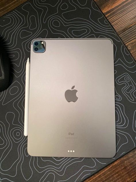 Apple Smartphone, Apple Iphone Accessories, Apple Technology, Iphone Obsession, Ipad 3, Apple Phone Case, Apple Laptop, Apple Ipad Pro, Iphone Accessories