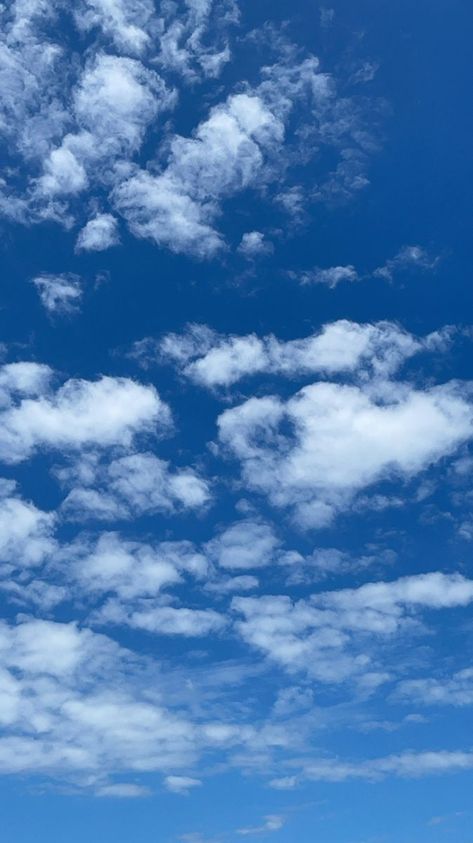 Background Images Sky, Blue Sky Images, Hd Sky, Hd Landscape, Blue Sky Photography, Blue Sky Wallpaper, Sky Gif, Sky Anime, Blue Sky Clouds