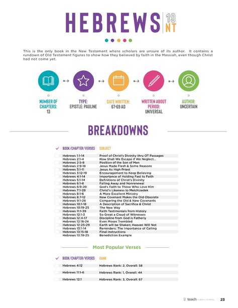 Breakdown Of Bible Books, Bible Breakdown Free, Bible Breakdown Chapter By Chapter, Bible Summary, Bible Overview, Bible Study Template, Bible Books, Learn The Bible, Verse Mapping