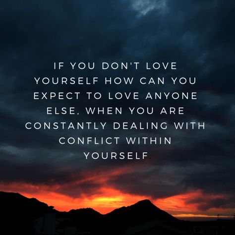 love yourself self healing relationships You were broken even before I met you. #relationship Self Love Before Relationship, Sprital Quotes, Heal Yourself Quotes, Heal Inner Child, Healing Relationships, Color Sheets, Heal Yourself, Women Talk, Behavior Analysis