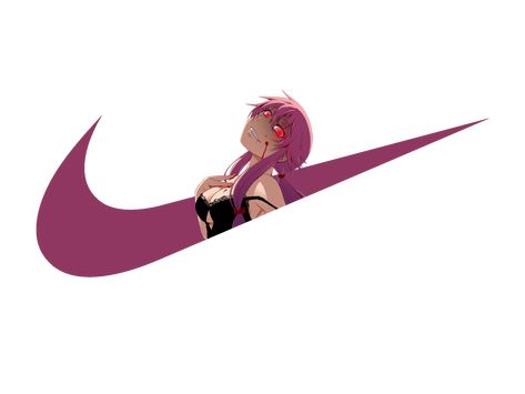 nike logo animes Nike Logo, Couture, Mens Outfits, Nike, ? Logo, Anime, Quick Saves