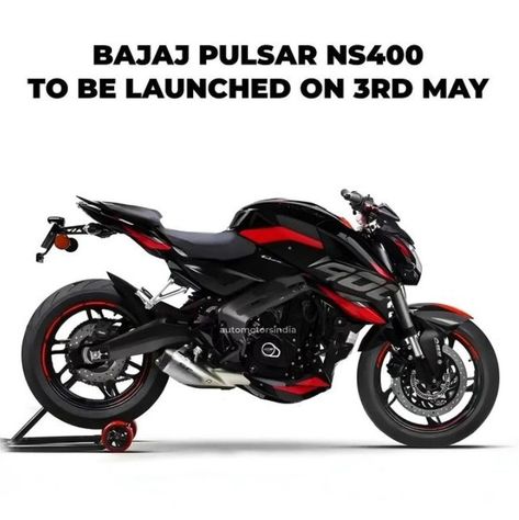 Ns400cc #ns400 #bajaj #nsbikes #racwbikes Ns 400 Pulsar, Bajaj Pulsar, Shri Ram Photo, Ram Photos, Shri Ram, Ram, Product Launch, Bike, Quick Saves