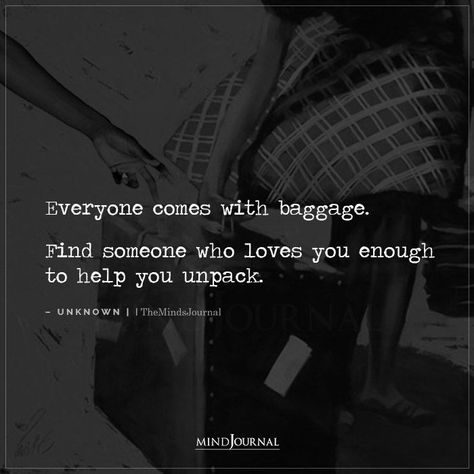 Loving Someone Who Loves Someone Else Quotes, Someone Who Loves You, Thought Cloud, Cloud Quotes, Quotes Relationship, Find Someone Who, Find Someone, Loving Someone, Quotes Love