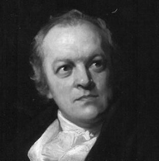 “To hold infinity in your hand...” Auguries of Innocence by William Blake - Poems | poets.org The Tyger William Blake, William Blake Poems, Auguries Of Innocence, Poison Tree, Songs Of Innocence, William Wordsworth, Thomas Paine, American Colonies, William Blake