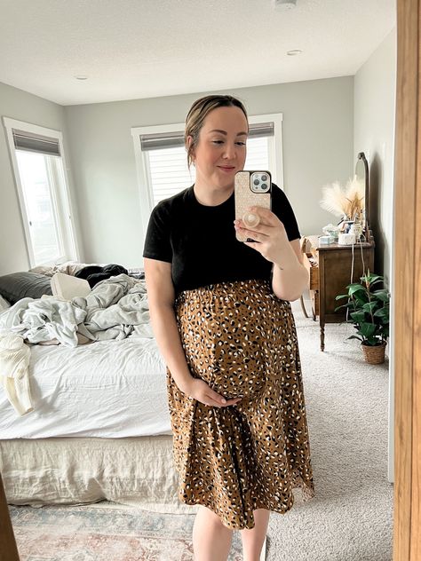 Plus Size Maternity Work Outfits, Curvy Pregnant Outfits, Mid Size Maternity Outfits, Mid Size Pregnancy, Mid Size Pregnancy Outfits, Midsize Maternity Outfits, Midsize Maternity, Plus Size Pregnancy Fashion, Midsize Pregnancy