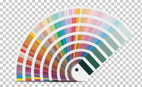 Pantone Color Book, Pantone Color Chart, Color Book, Latest Colour, Cmyk Color, Pantone Color, Color Chart, Free Png, Color Trends