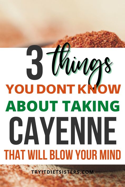 How To Grow Cayenne Pepper, Apple Cider Vinegar With Cayenne Pepper, Cayenne Pepper For Headaches, Apple Cider Vinegar Cayenne Pepper Lemon, Apple Cider Vinegar Cayenne Pepper Honey, Cayenne Pepper And Apple Cider Vinegar, Drinking Cayenne Pepper, Drinks With Cayenne Pepper, Acv Cayenne Pepper Lemon Juice