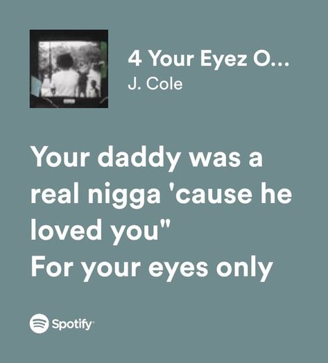 J Cole And Kendrick Lamar, Cole And Kendrick, J Cole Lyrics Quotes, Drake Quotes Lyrics, J Cole Lyrics, J Cole Quotes, Only Lyrics, Cole World, Love Yourself Song