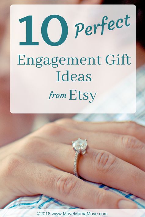 Engagement Gift Ideas Creative Engagement Gifts, Gifts For Newly Engaged, Engagement Basket, Thoughtful Engagement Gifts, Gifts For Engaged Friend, Engagement Gift Ideas, Best Engagement Gifts, Engagement Gifts For Him, Engagement Gifts For Bride