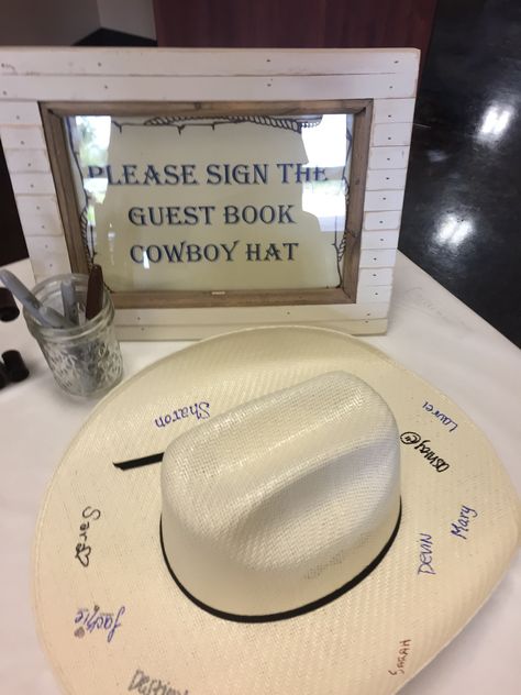 Cowboy Theme Party, Country Western Wedding, Western Birthday Party, Western Themed Wedding, Country Baby Shower, Cowboy Baby Shower, Cowboy Birthday Party, Western Birthday, Rodeo Birthday