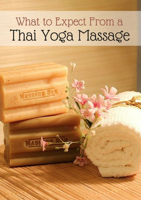 Massage Room Design, Message Therapy, Thai Yoga Massage, Thai Yoga, Yoga Massage, Massage Bars, Partner Yoga, Fun Fitness, Healing Touch