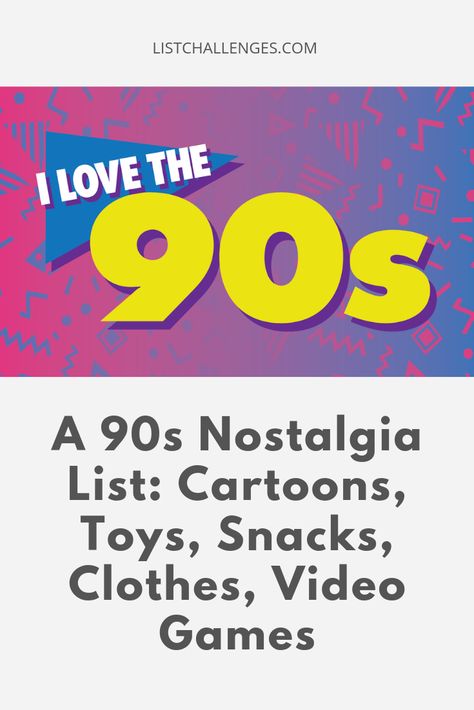 How many do you remember? Popular 90s Things, 90s Nostalgia Aesthetic, 90s Things, Film 1990, 90s Items, Answering Machines, 90’s Nostalgia, 90s Stuff, List Challenges